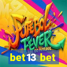 bet13 bet